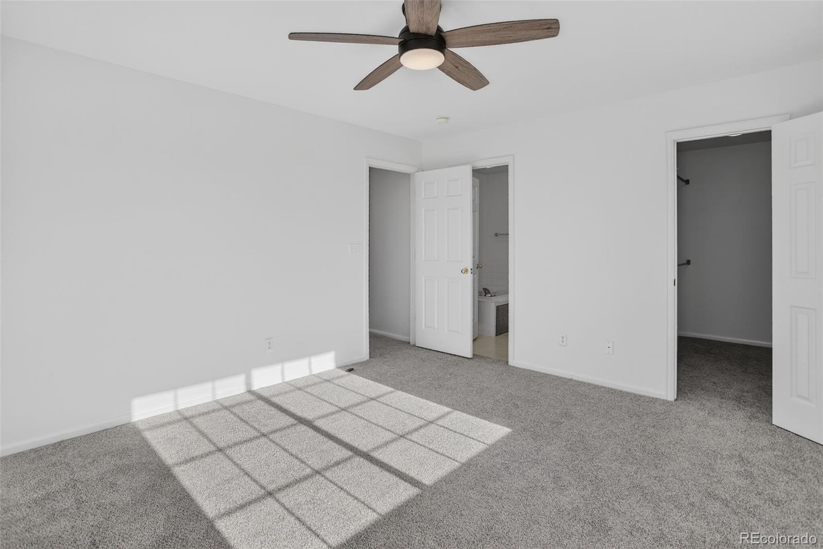 MLS Image #25 for 18978 e crestridge circle,aurora, Colorado