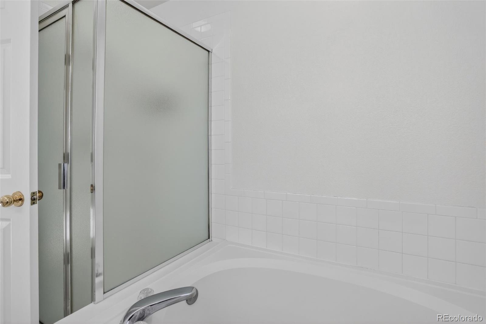 MLS Image #27 for 18978 e crestridge circle,aurora, Colorado