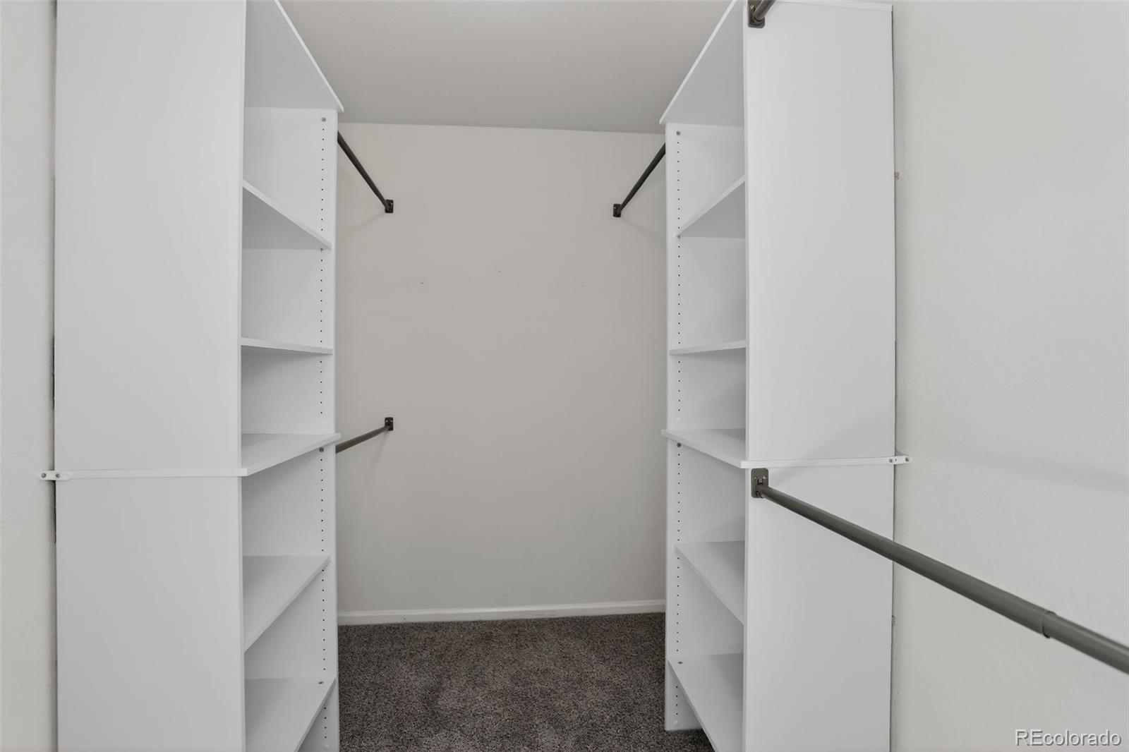 MLS Image #28 for 18978 e crestridge circle,aurora, Colorado