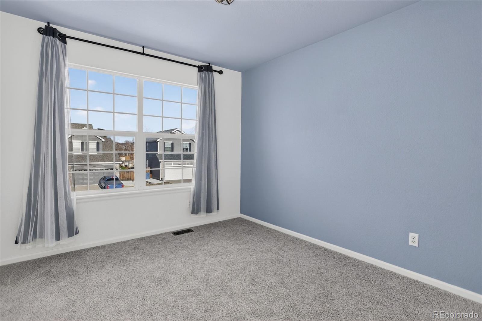 MLS Image #29 for 18978 e crestridge circle,aurora, Colorado