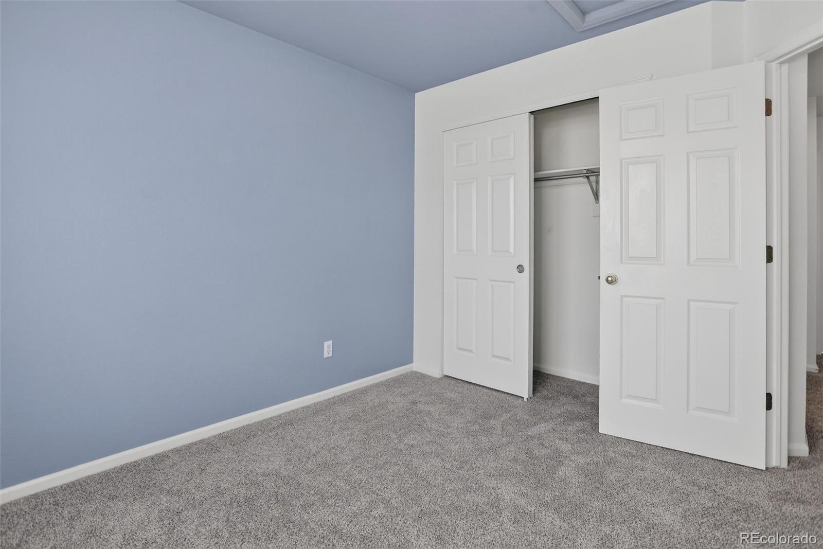 MLS Image #31 for 18978 e crestridge circle,aurora, Colorado