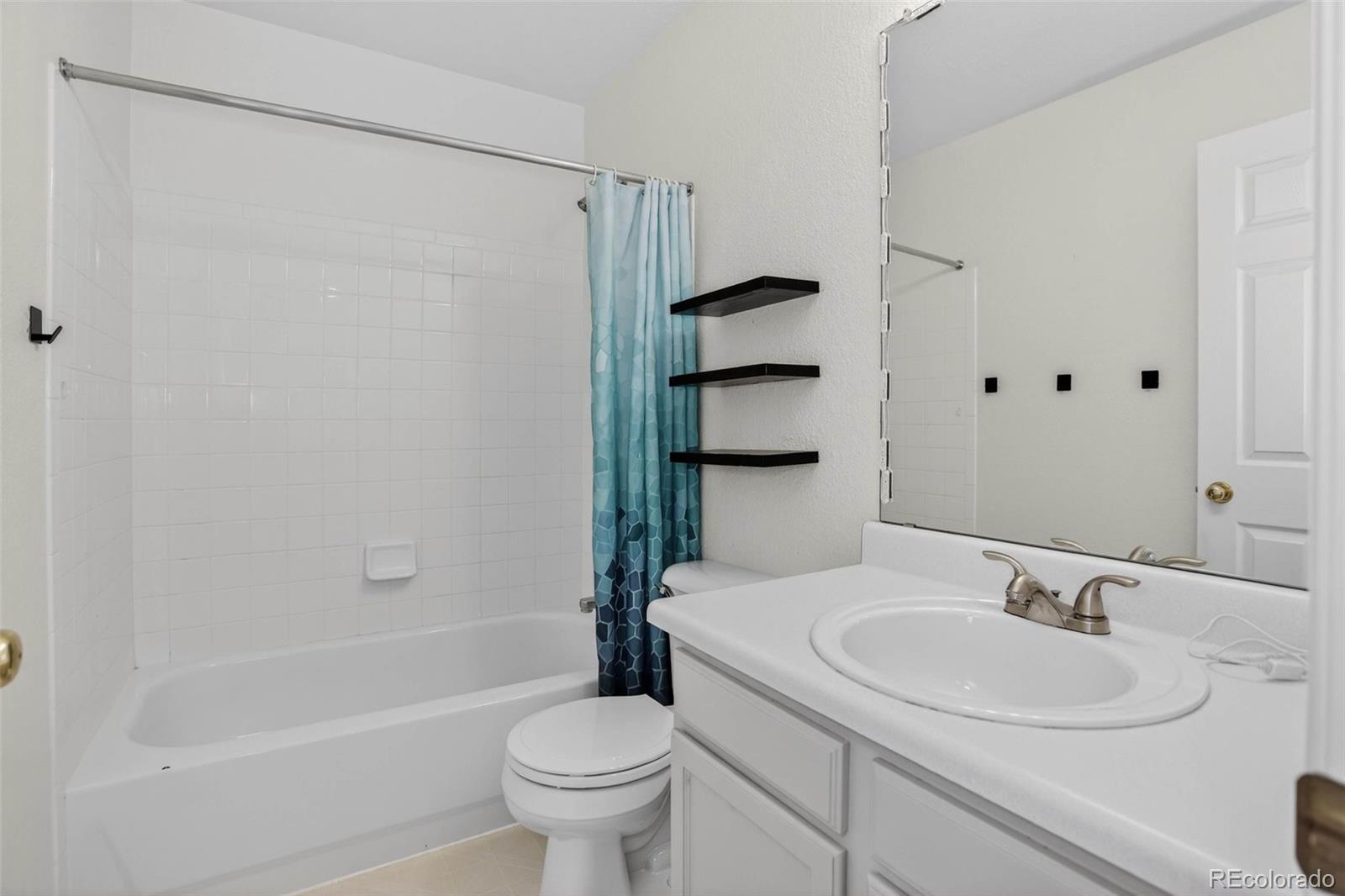 MLS Image #32 for 18978 e crestridge circle,aurora, Colorado