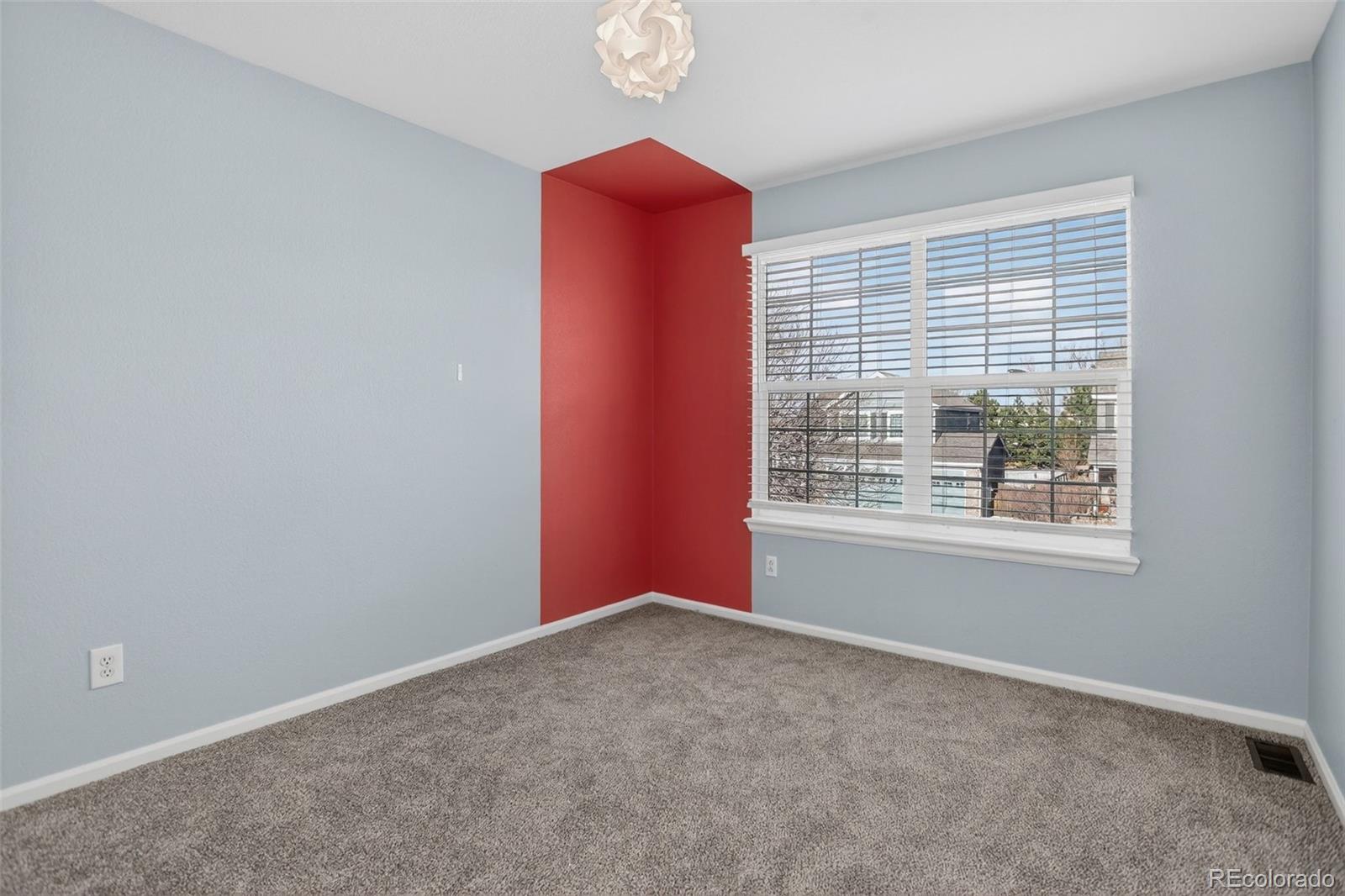 MLS Image #33 for 18978 e crestridge circle,aurora, Colorado