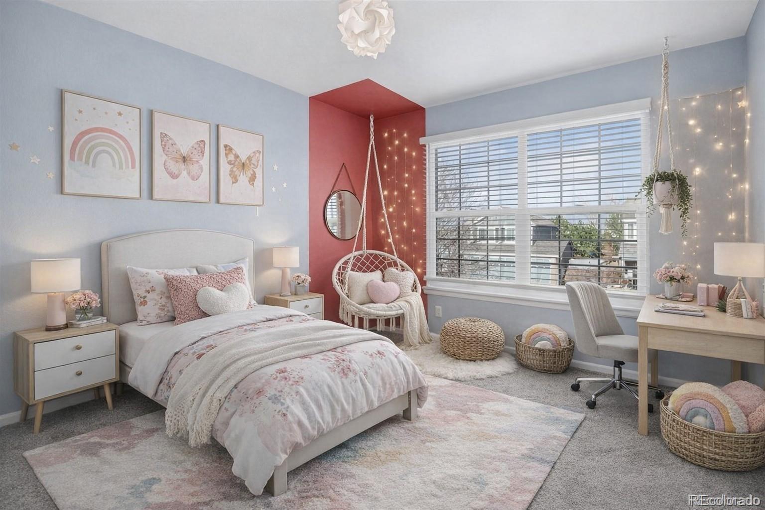 MLS Image #34 for 18978 e crestridge circle,aurora, Colorado