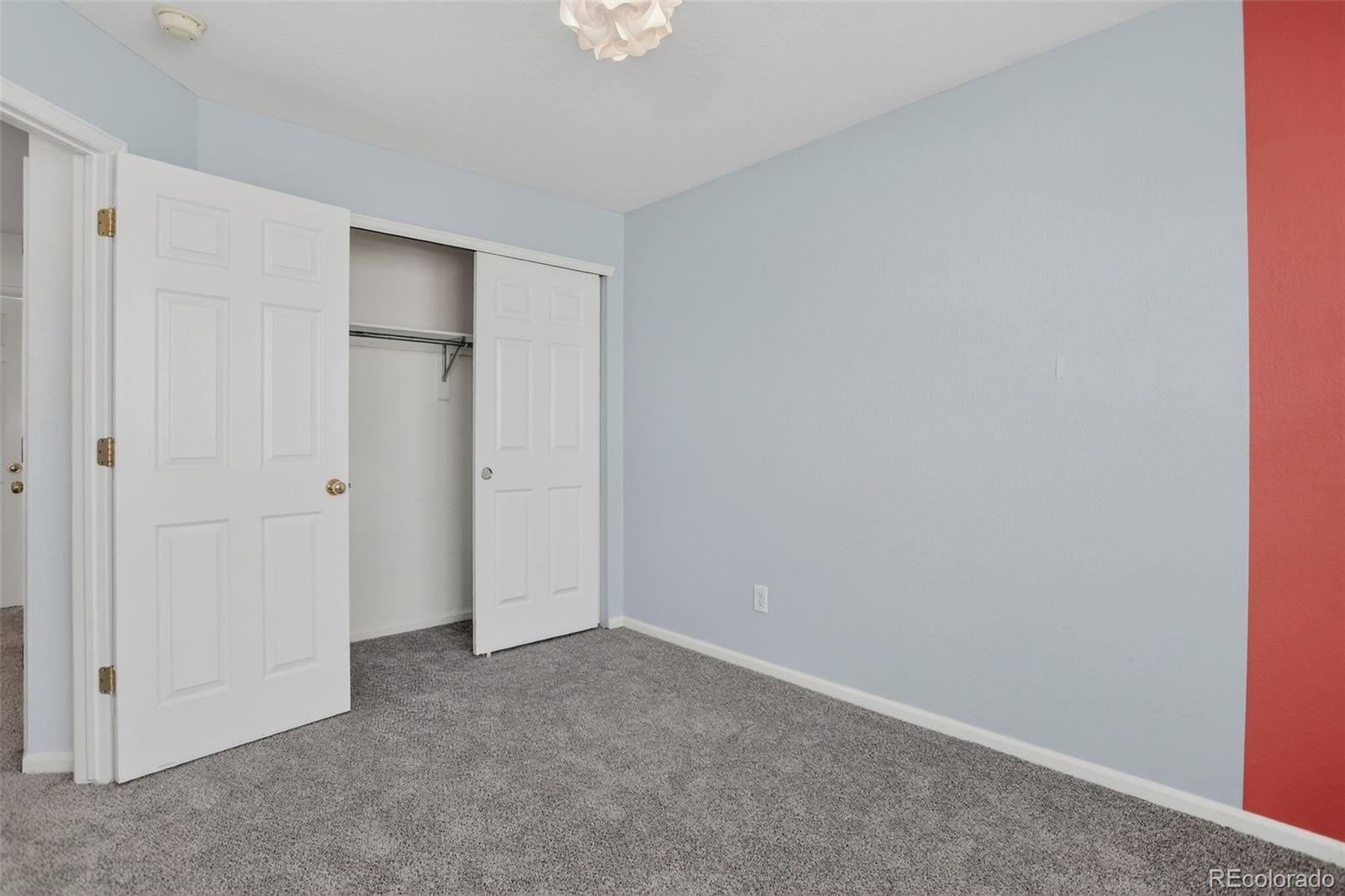 MLS Image #35 for 18978 e crestridge circle,aurora, Colorado