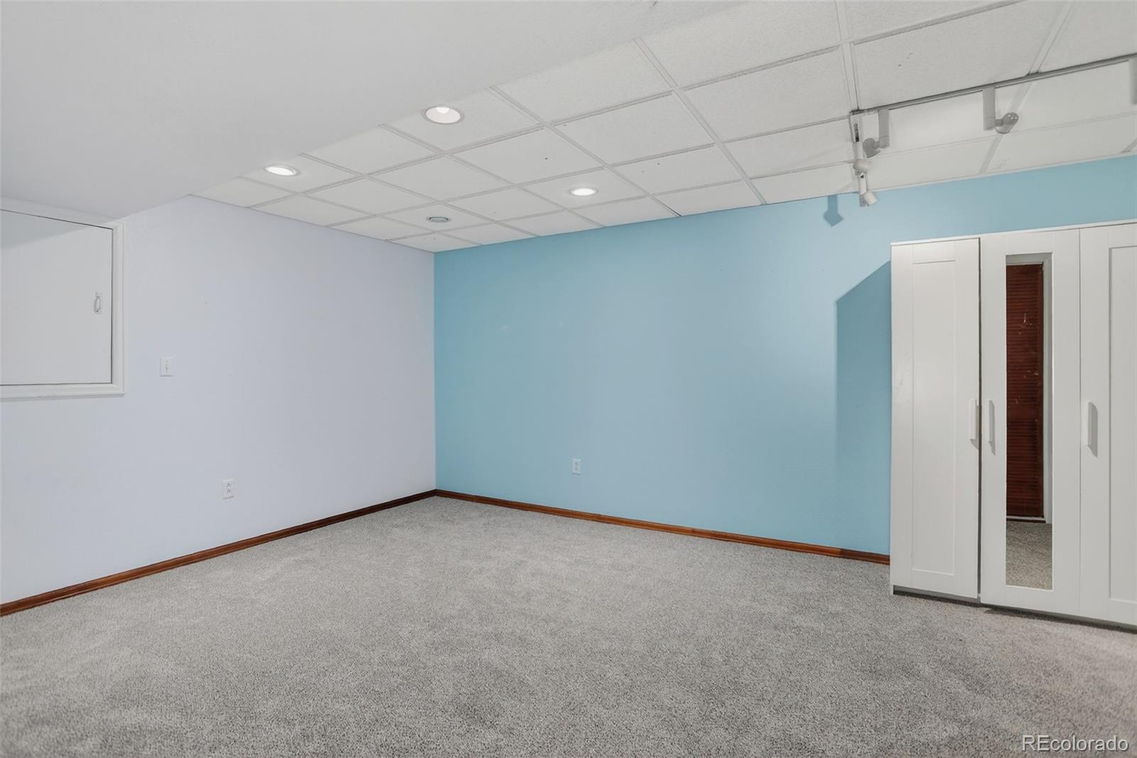 MLS Image #36 for 18978 e crestridge circle,aurora, Colorado