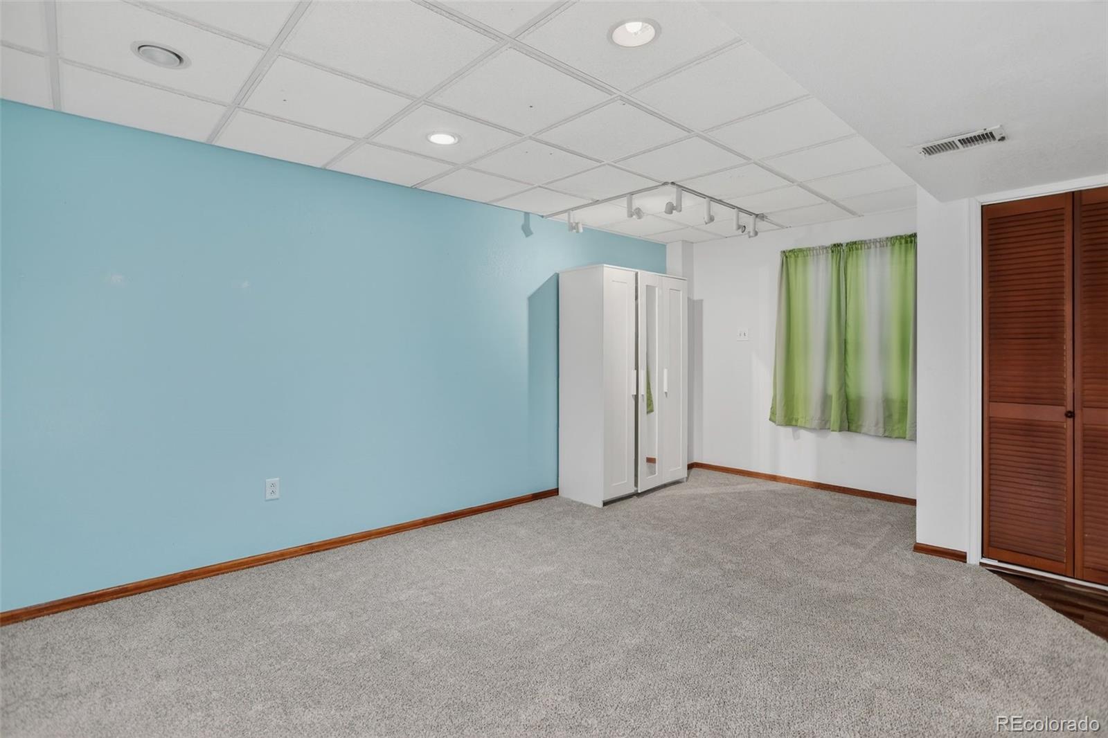 MLS Image #37 for 18978 e crestridge circle,aurora, Colorado