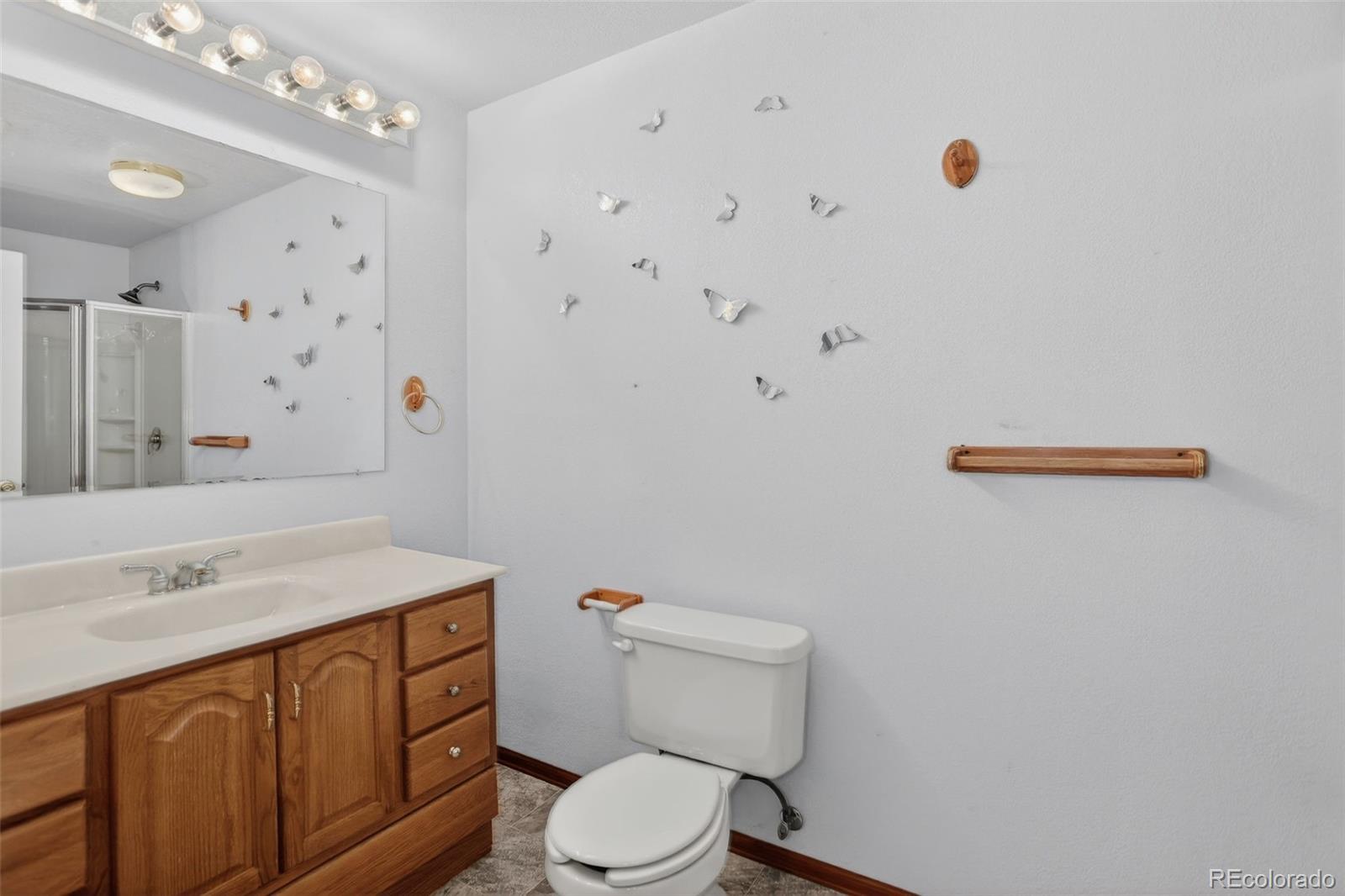 MLS Image #39 for 18978 e crestridge circle,aurora, Colorado