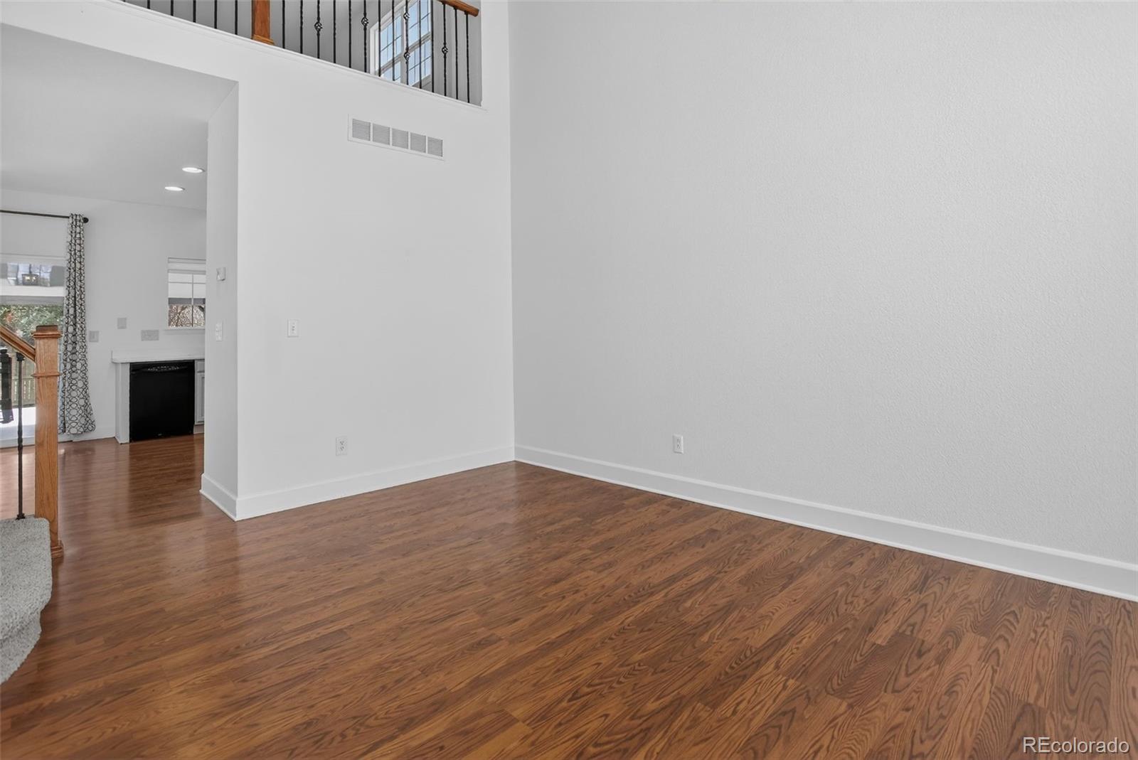 MLS Image #4 for 18978 e crestridge circle,aurora, Colorado