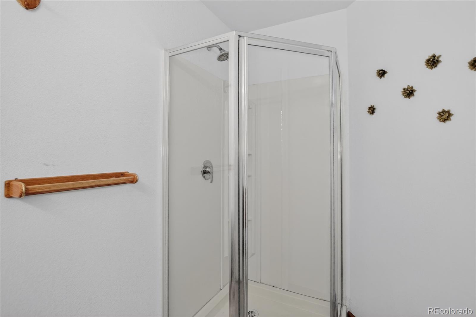 MLS Image #40 for 18978 e crestridge circle,aurora, Colorado