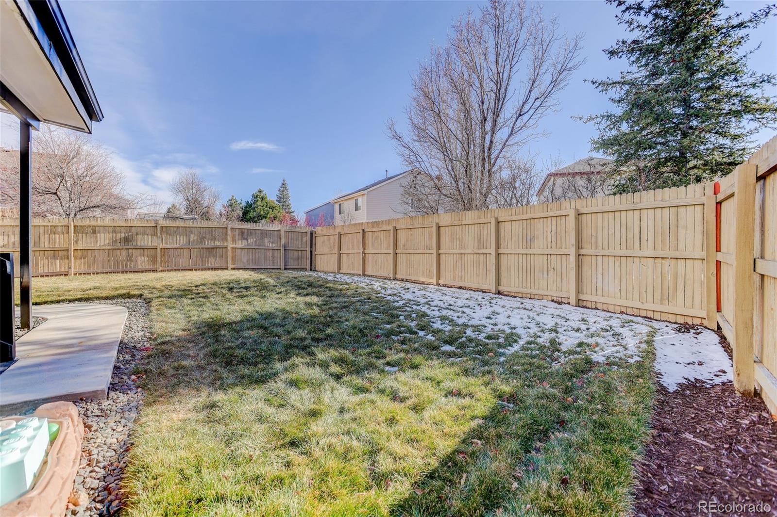 MLS Image #45 for 18978 e crestridge circle,aurora, Colorado