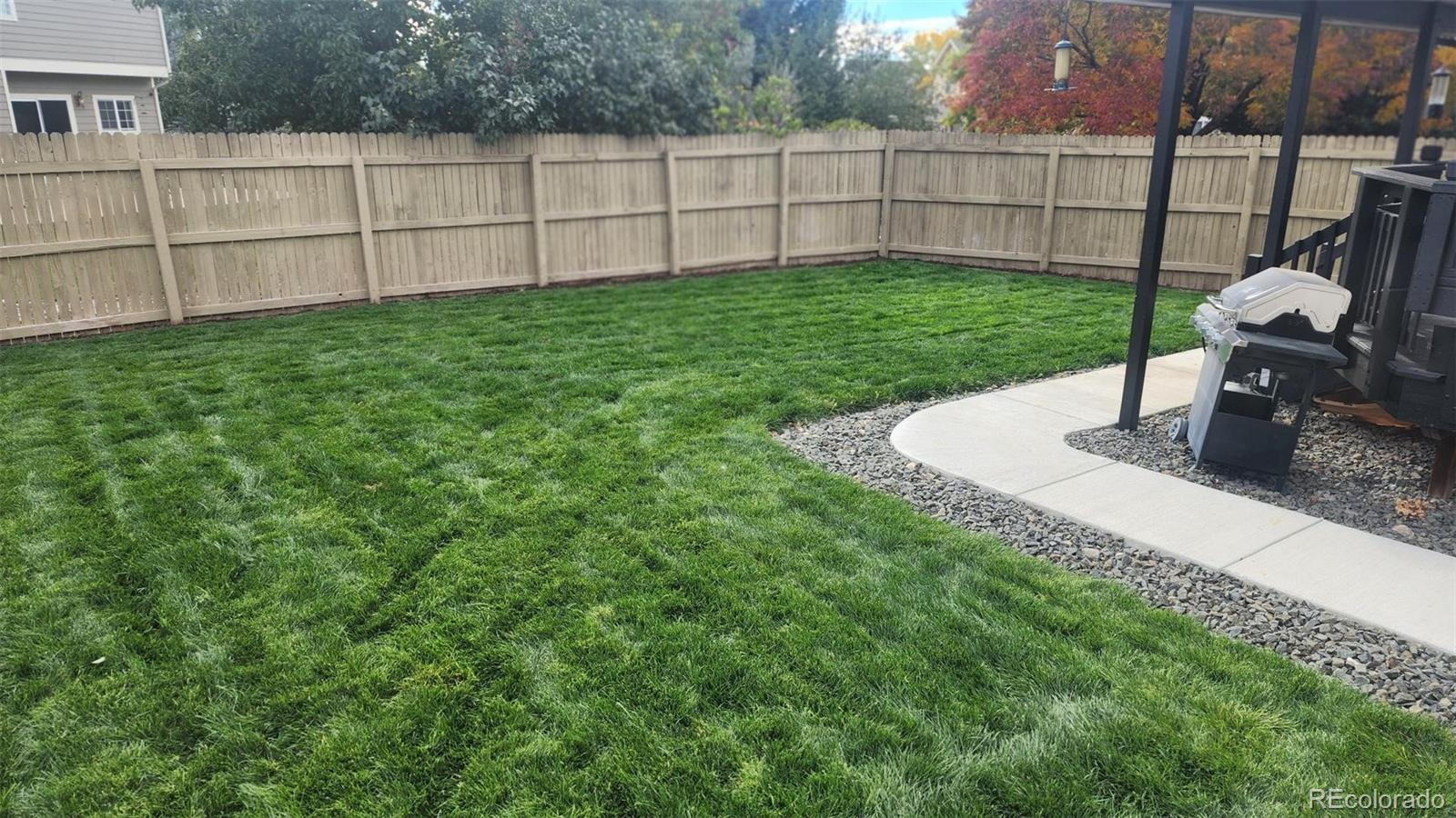 MLS Image #48 for 18978 e crestridge circle,aurora, Colorado