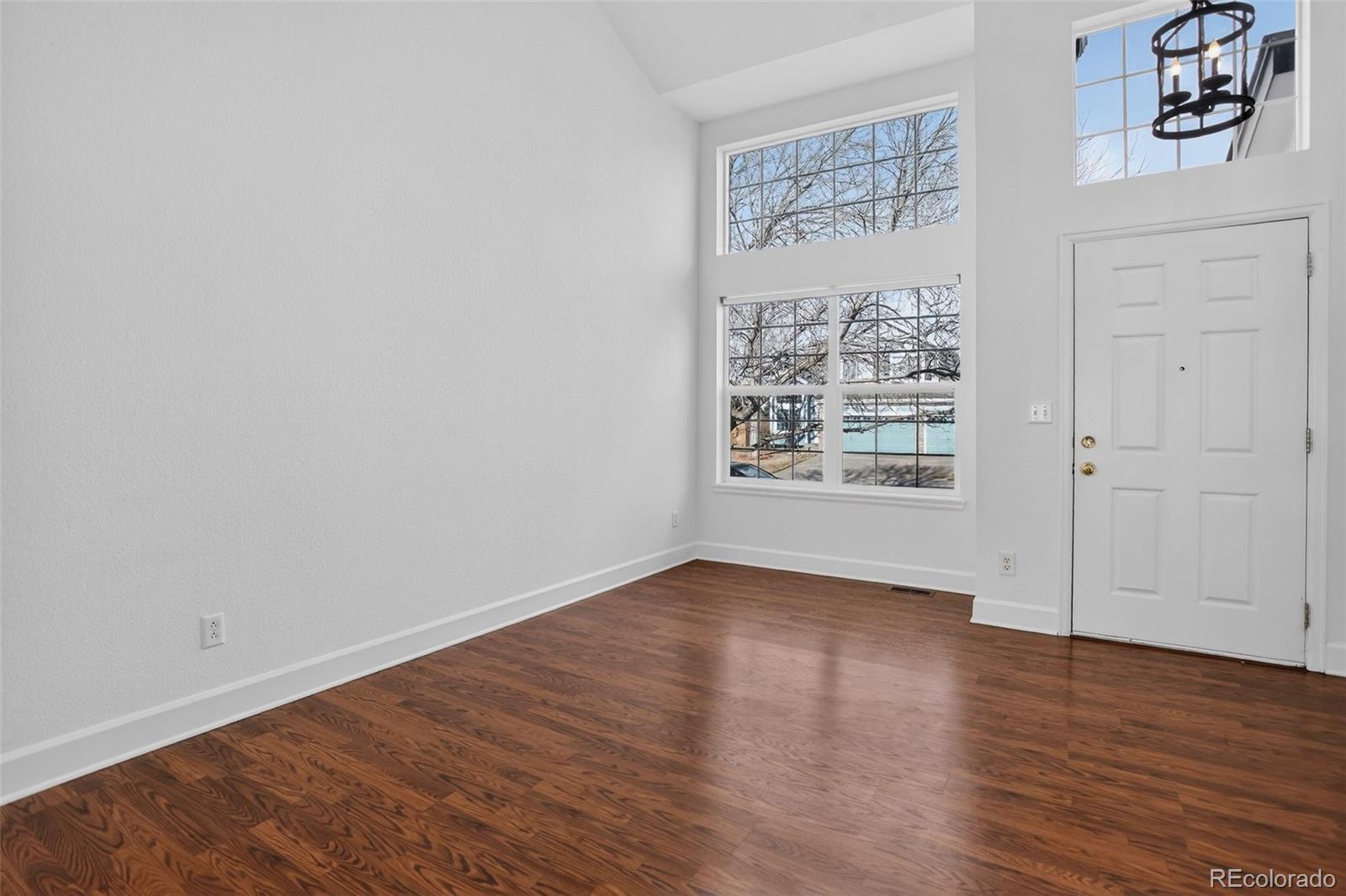 MLS Image #6 for 18978 e crestridge circle,aurora, Colorado