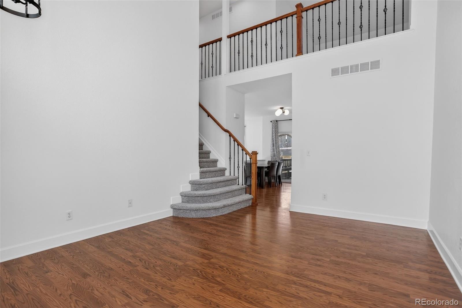 MLS Image #7 for 18978 e crestridge circle,aurora, Colorado