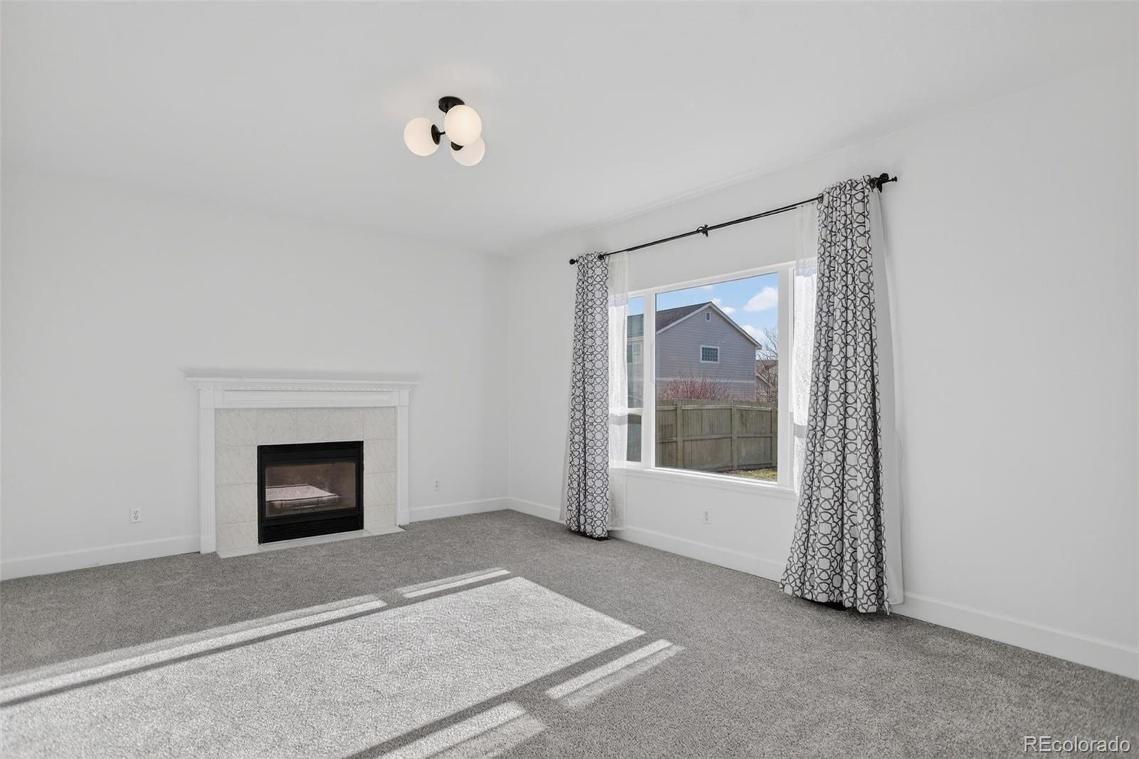 MLS Image #8 for 18978 e crestridge circle,aurora, Colorado