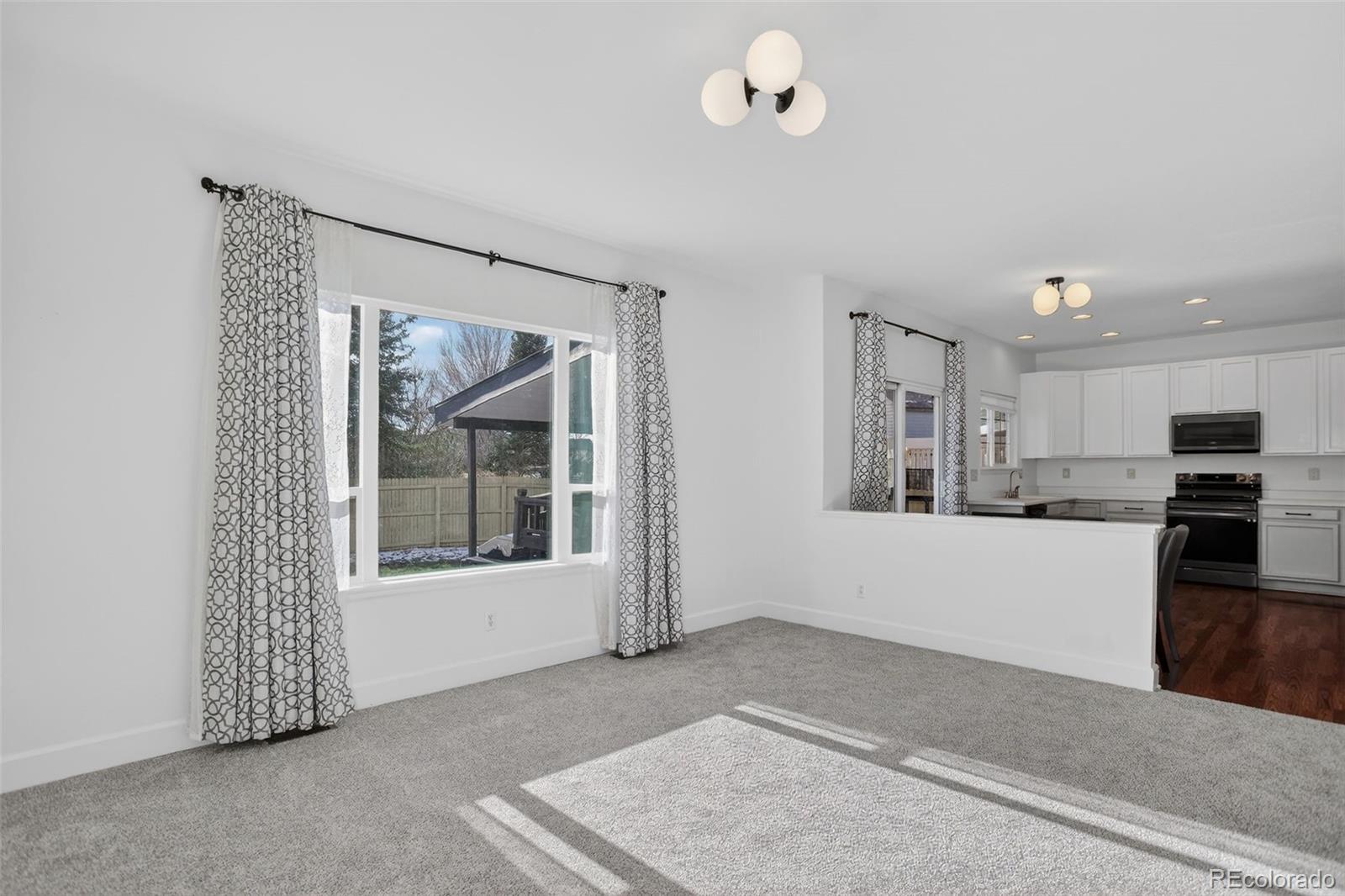 MLS Image #9 for 18978 e crestridge circle,aurora, Colorado