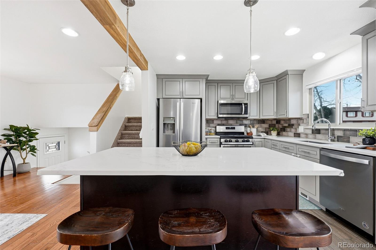 MLS Image #11 for 4972 s field court,littleton, Colorado