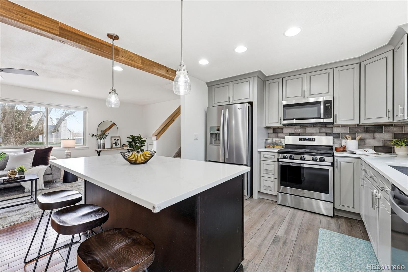 MLS Image #12 for 4972 s field court,littleton, Colorado