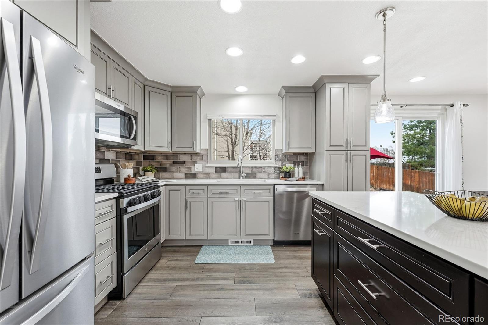 MLS Image #14 for 4972 s field court,littleton, Colorado