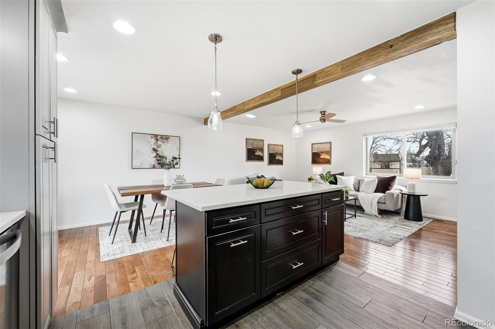 MLS Image #15 for 4972 s field court,littleton, Colorado