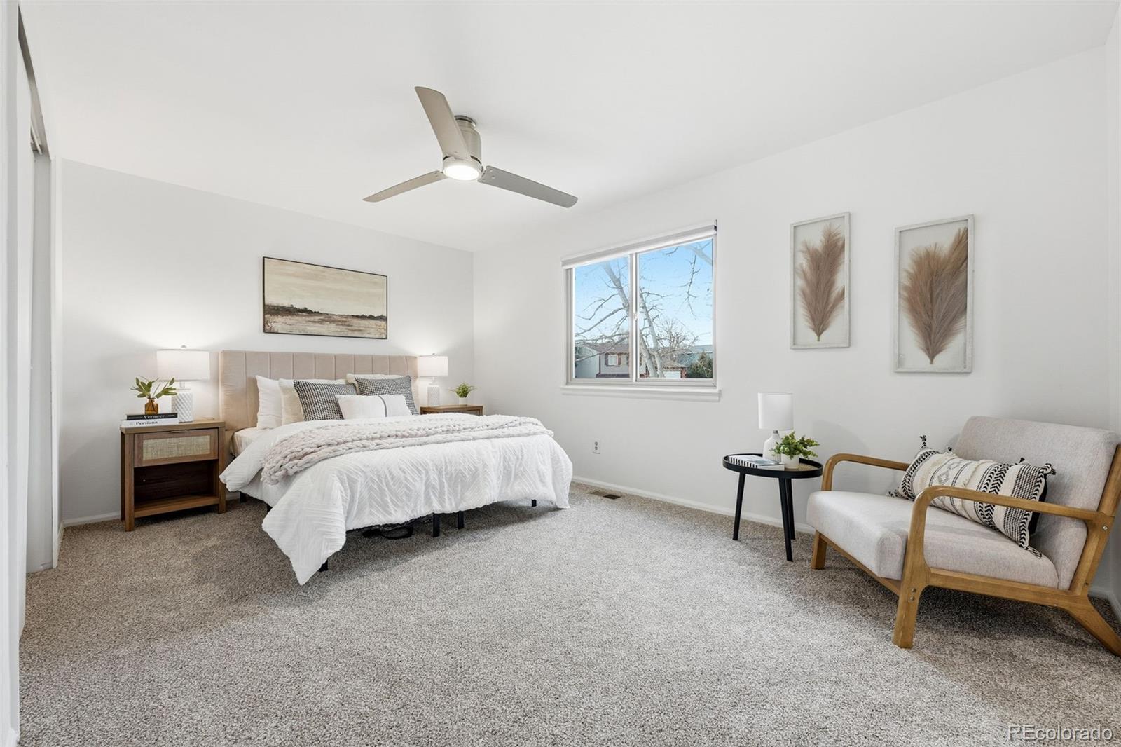 MLS Image #17 for 4972 s field court,littleton, Colorado
