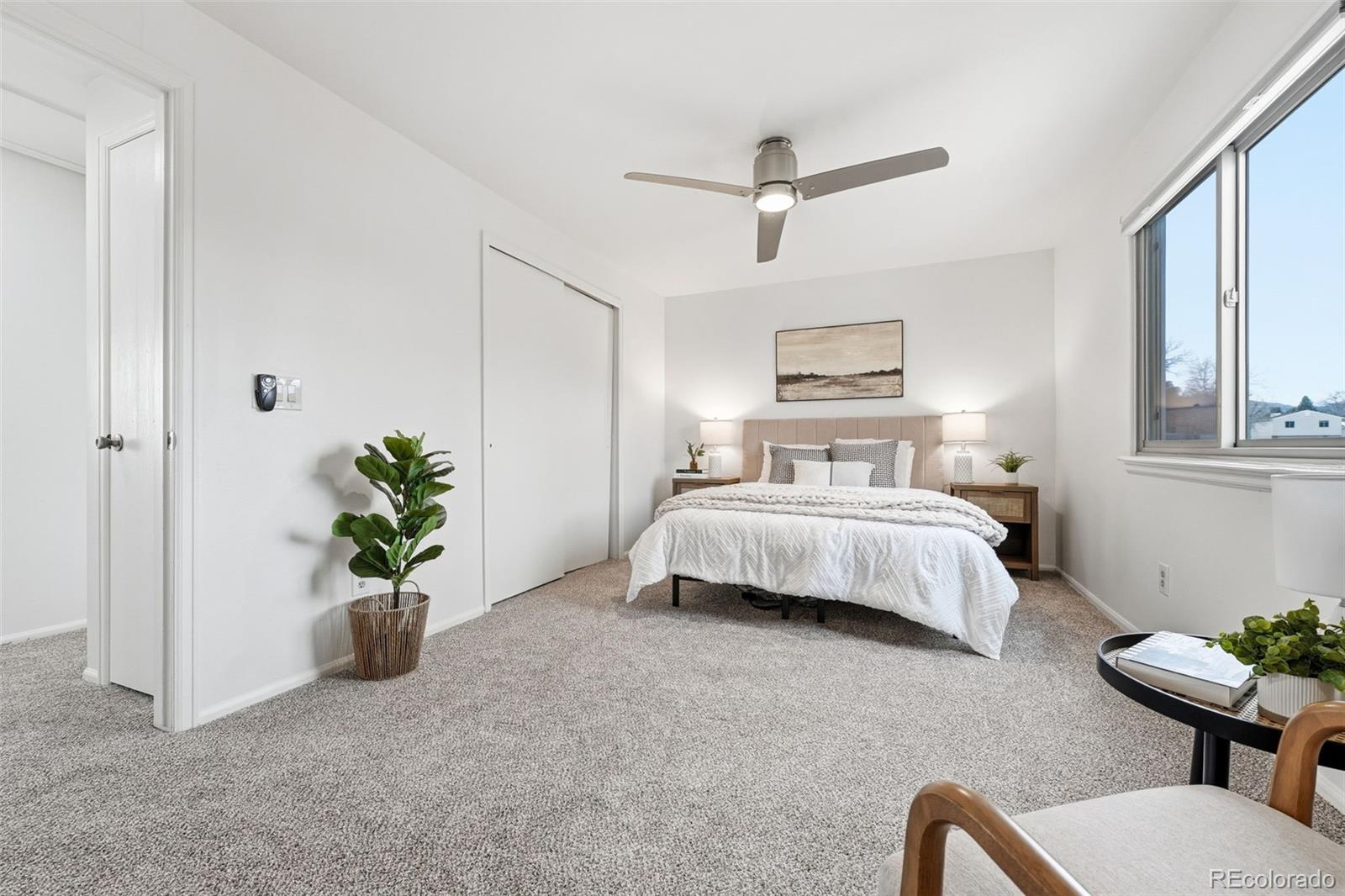 MLS Image #18 for 4972 s field court,littleton, Colorado
