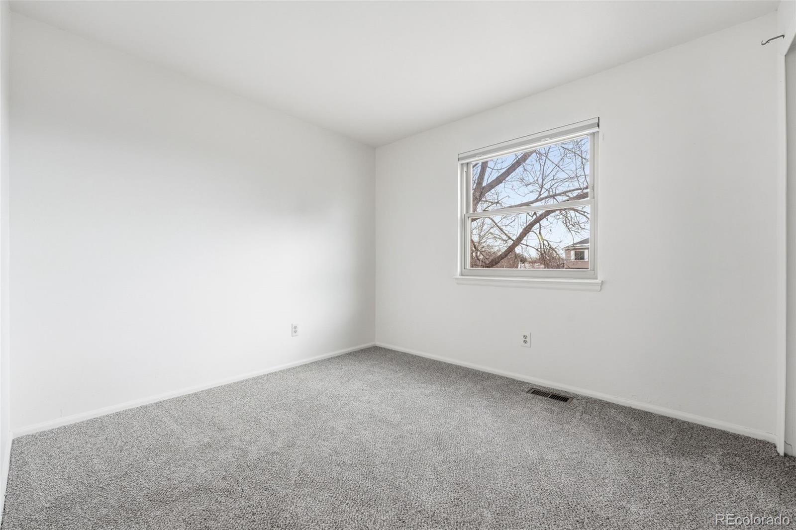 MLS Image #20 for 4972 s field court,littleton, Colorado