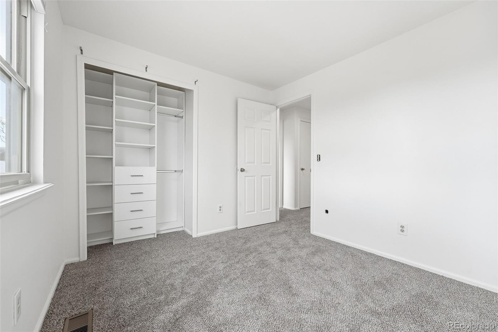 MLS Image #21 for 4972 s field court,littleton, Colorado