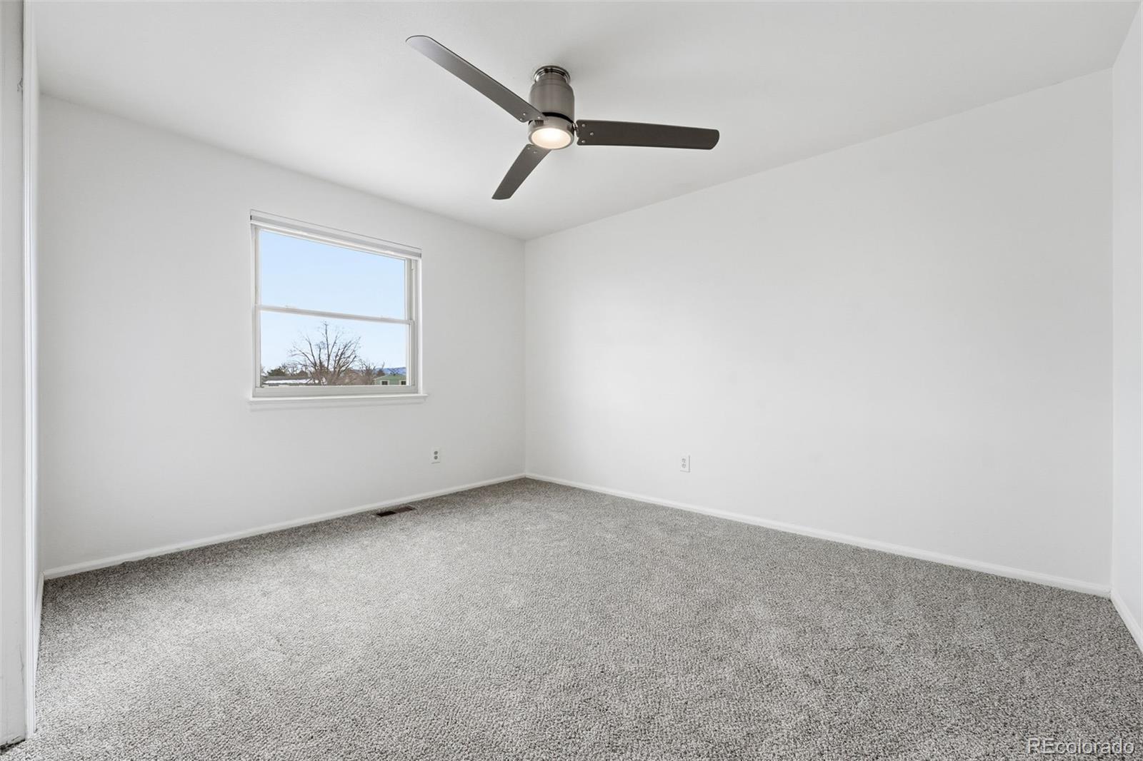MLS Image #22 for 4972 s field court,littleton, Colorado