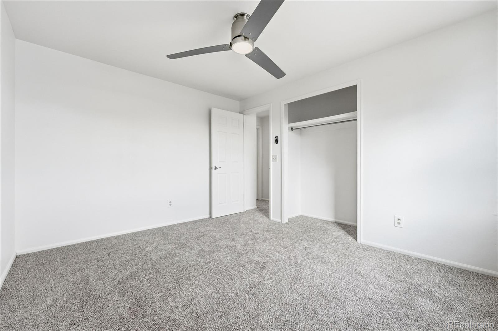 MLS Image #23 for 4972 s field court,littleton, Colorado