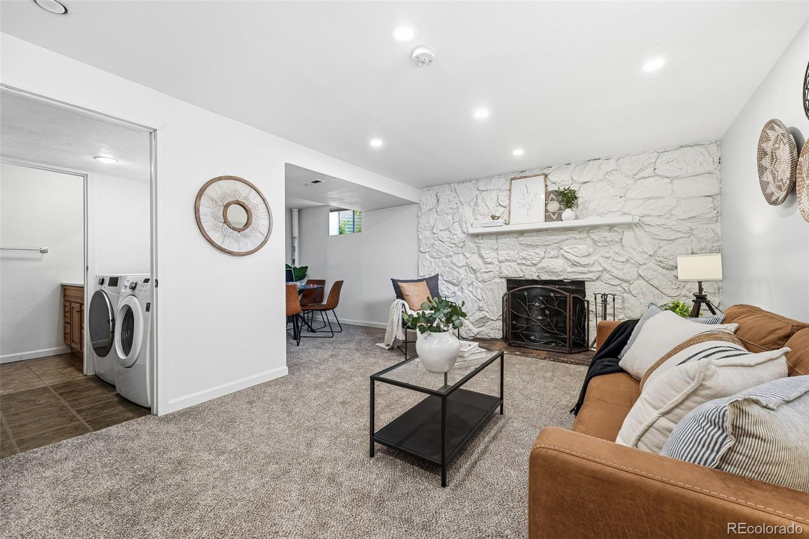 MLS Image #24 for 4972 s field court,littleton, Colorado