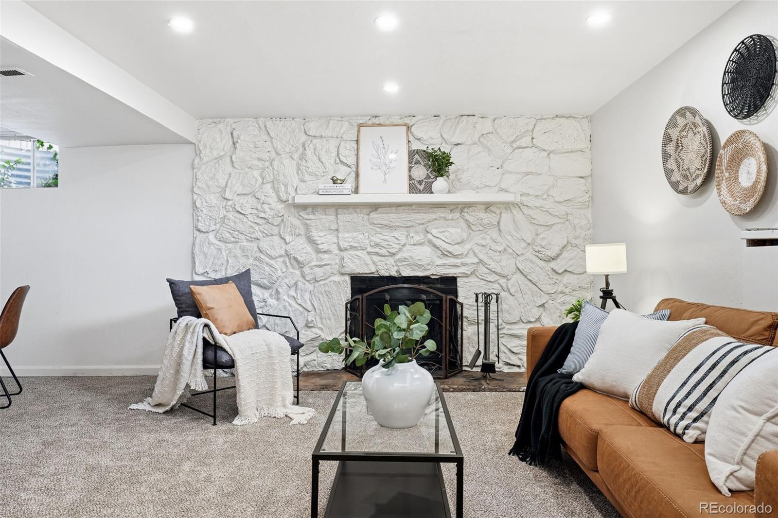 MLS Image #25 for 4972 s field court,littleton, Colorado