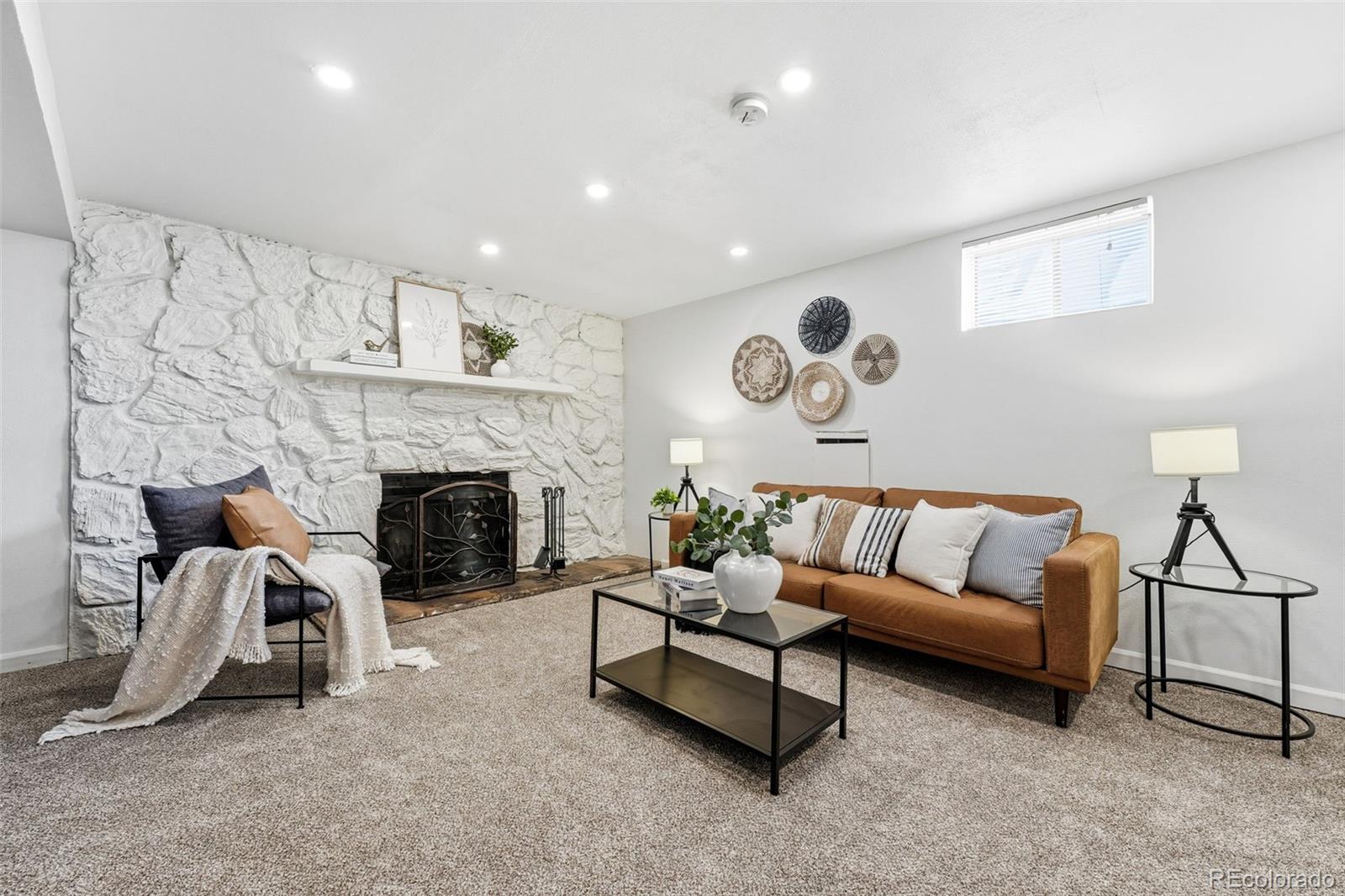 MLS Image #26 for 4972 s field court,littleton, Colorado