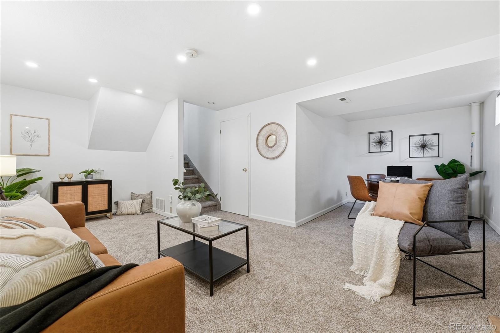 MLS Image #27 for 4972 s field court,littleton, Colorado