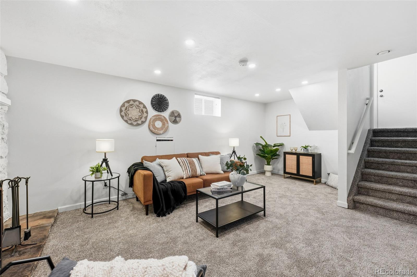 MLS Image #28 for 4972 s field court,littleton, Colorado