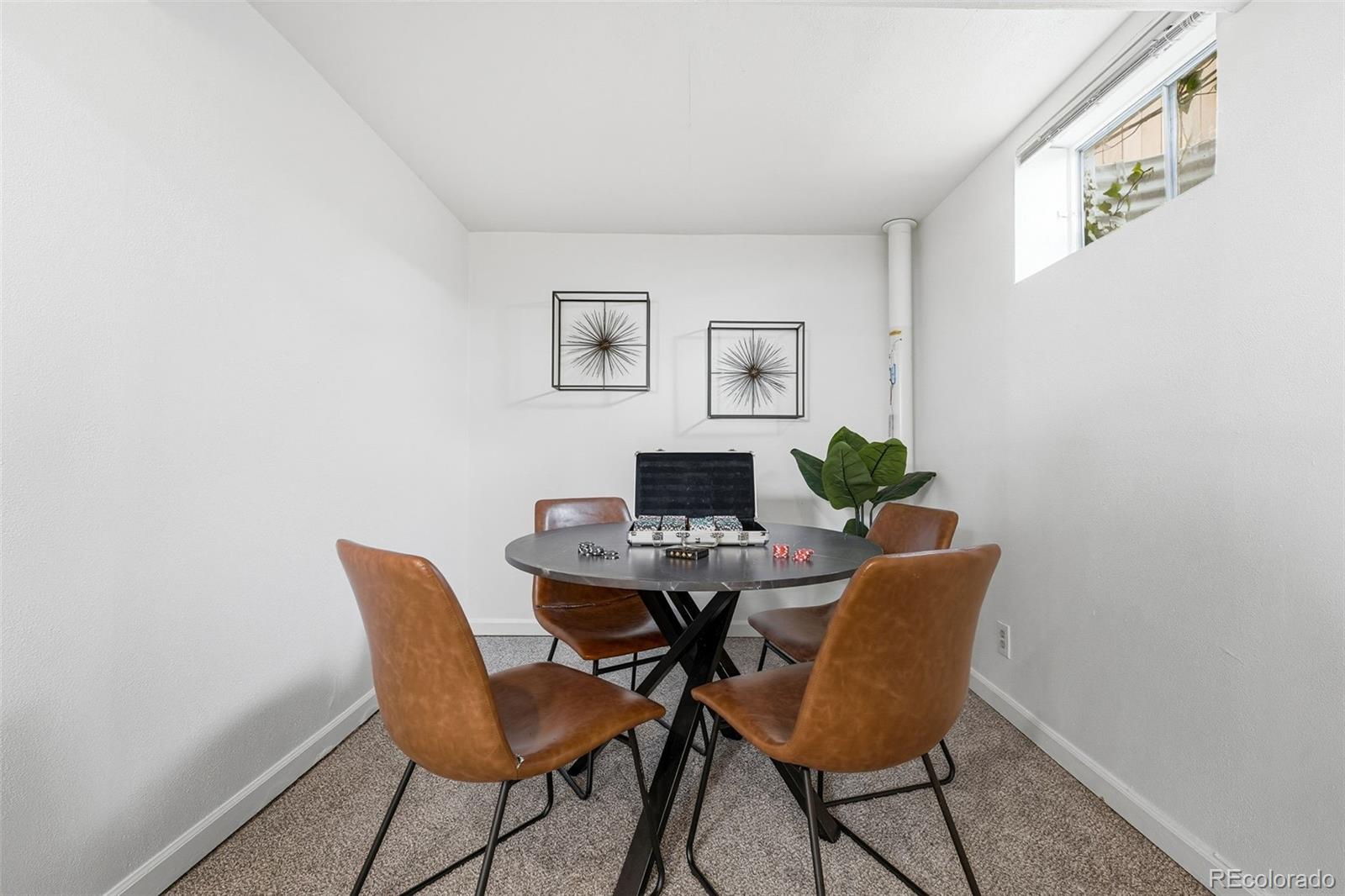 MLS Image #29 for 4972 s field court,littleton, Colorado