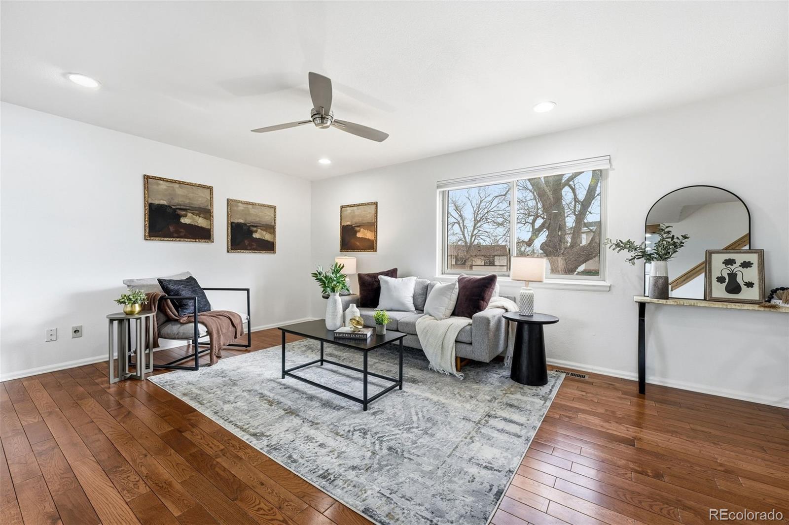 MLS Image #3 for 4972 s field court,littleton, Colorado