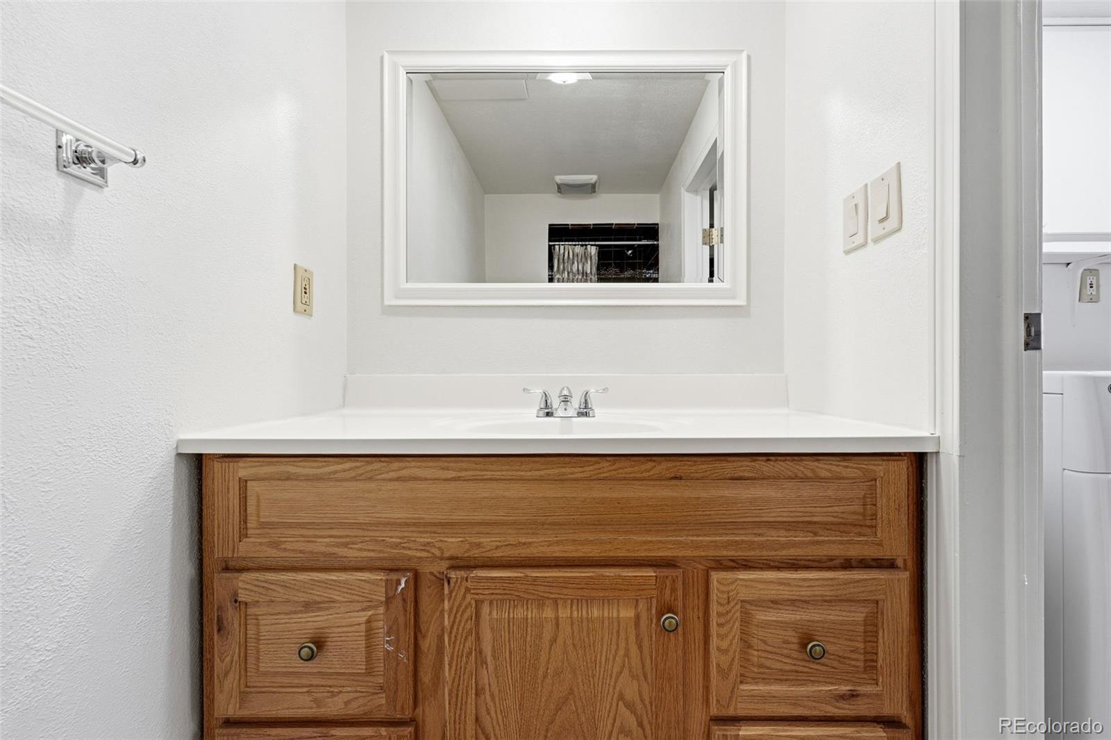 MLS Image #31 for 4972 s field court,littleton, Colorado