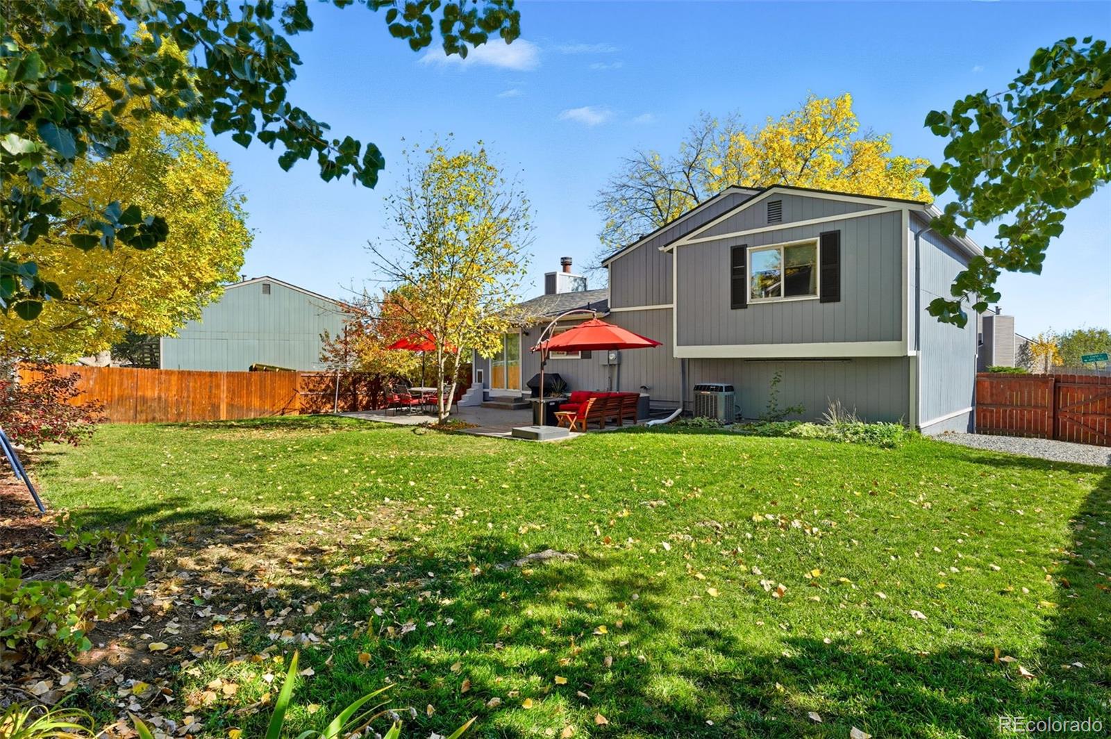MLS Image #41 for 4972 s field court,littleton, Colorado