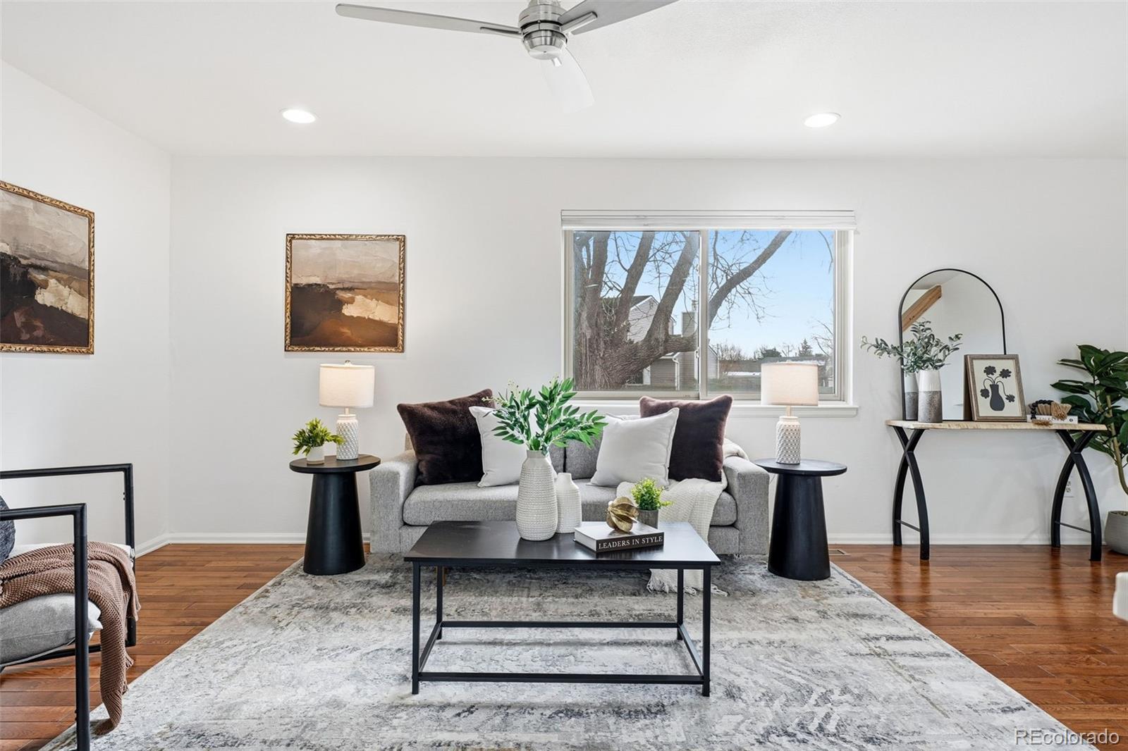 MLS Image #6 for 4972 s field court,littleton, Colorado