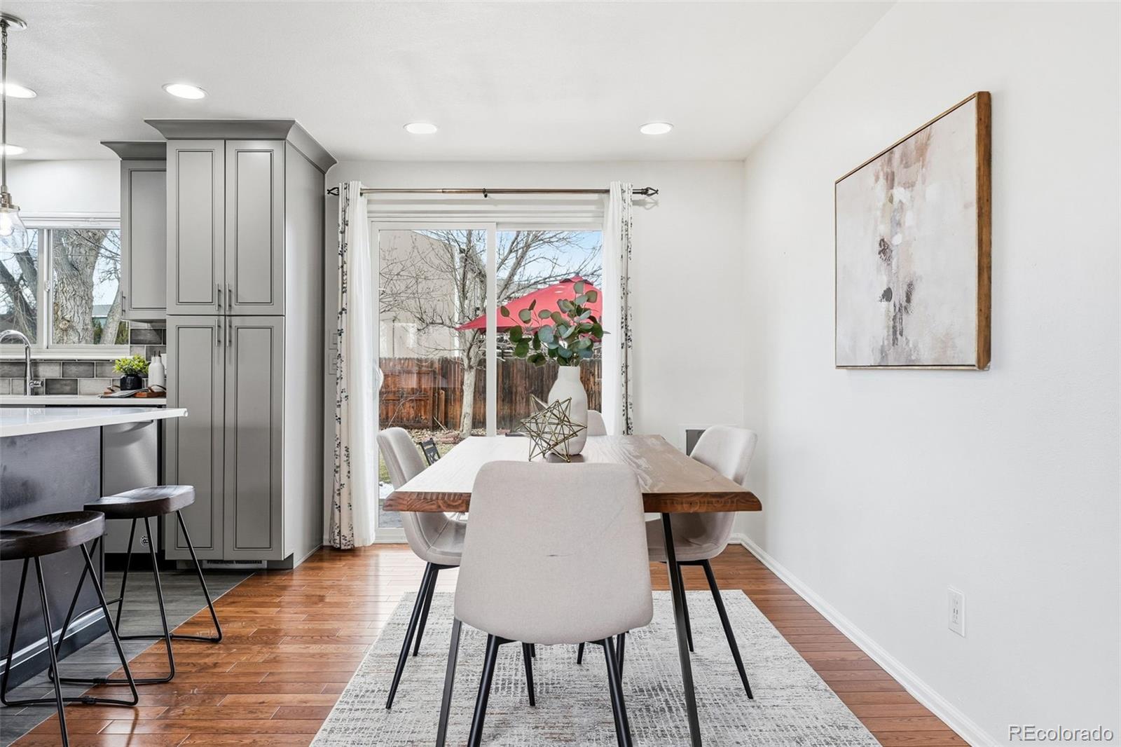 MLS Image #8 for 4972 s field court,littleton, Colorado