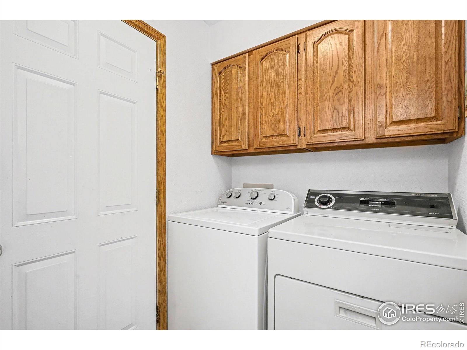 MLS Image #11 for 1249  oak island court,fort collins, Colorado