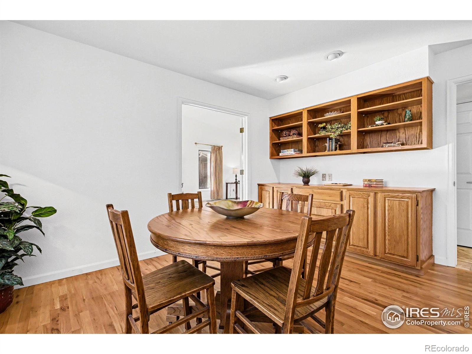 MLS Image #12 for 1249  oak island court,fort collins, Colorado
