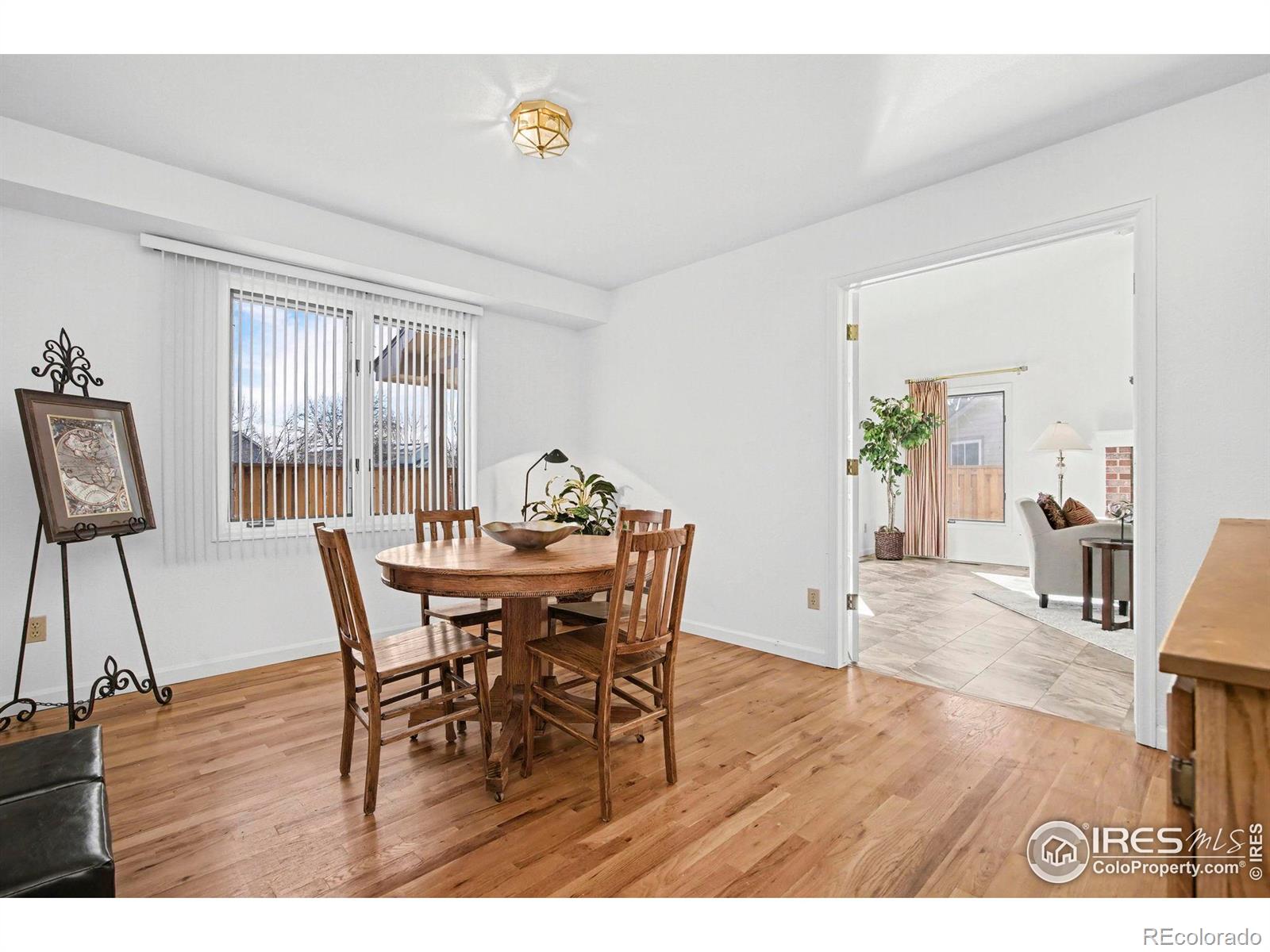 MLS Image #13 for 1249  oak island court,fort collins, Colorado