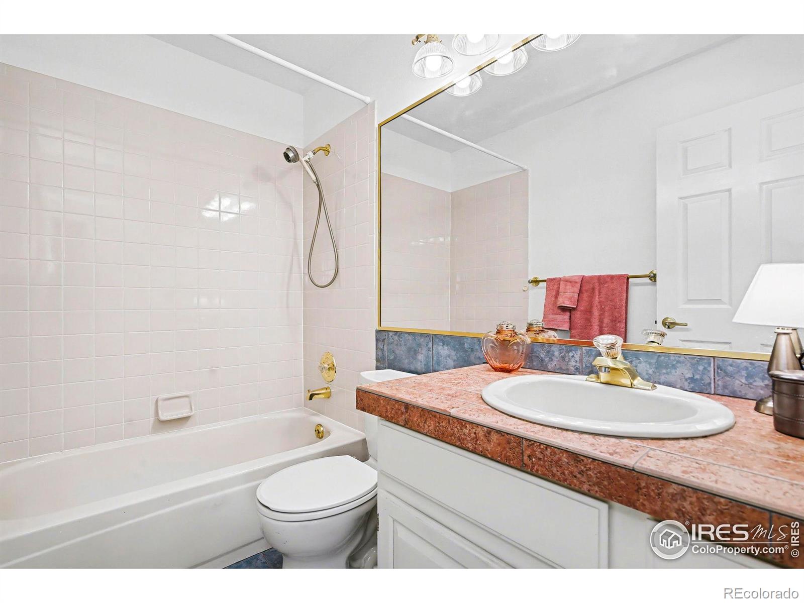 MLS Image #14 for 1249  oak island court,fort collins, Colorado
