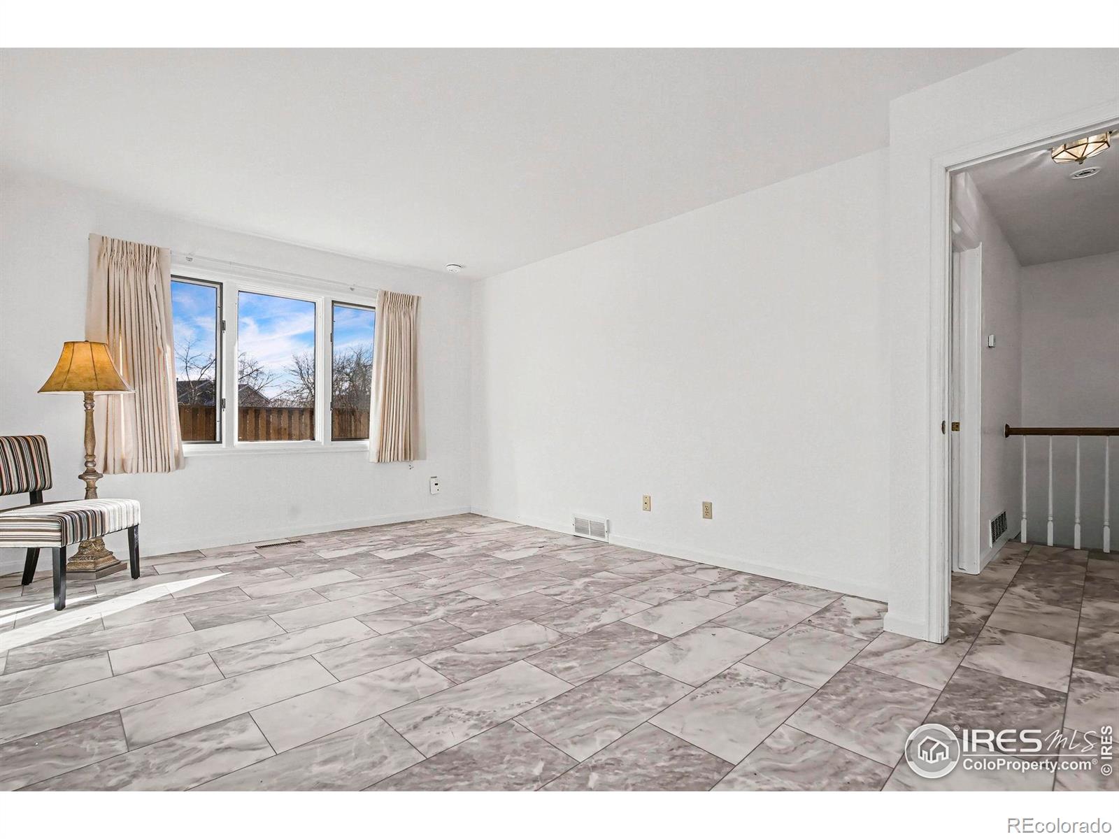 MLS Image #15 for 1249  oak island court,fort collins, Colorado