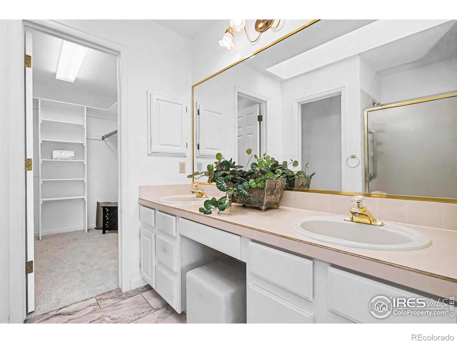 MLS Image #16 for 1249  oak island court,fort collins, Colorado
