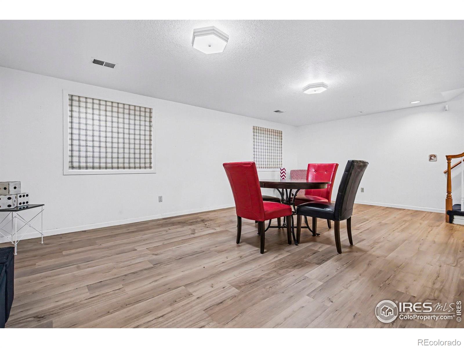 MLS Image #17 for 1249  oak island court,fort collins, Colorado