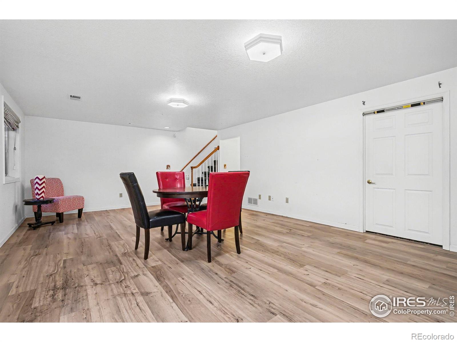 MLS Image #18 for 1249  oak island court,fort collins, Colorado