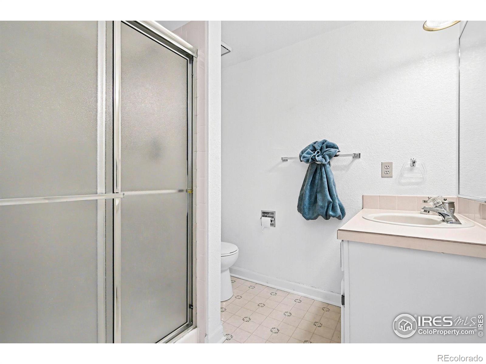 MLS Image #19 for 1249  oak island court,fort collins, Colorado